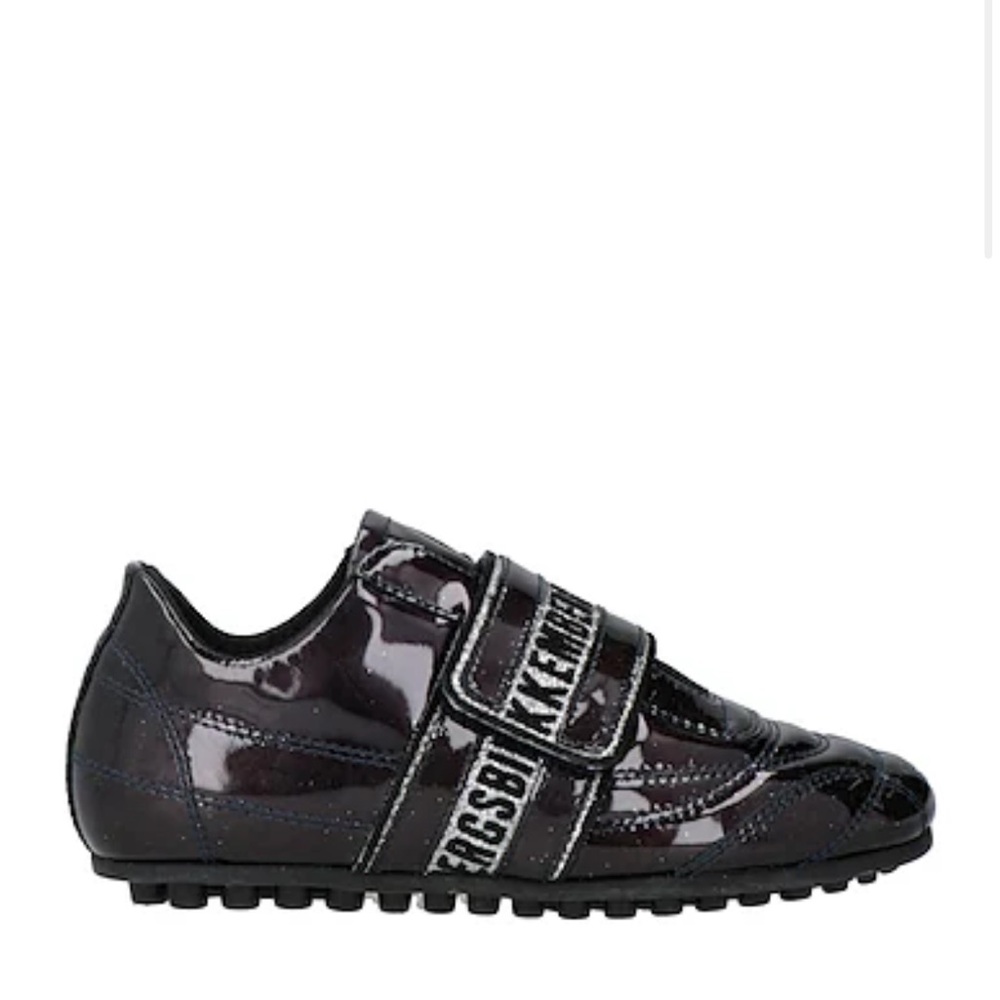 NWOT Bikkembergs girls size EU28